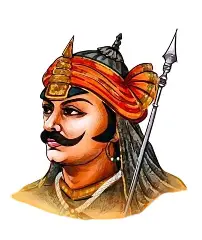 ಮಹಾರಾಣ ಪ್ರತಾಪ್