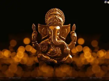 Ganesh
