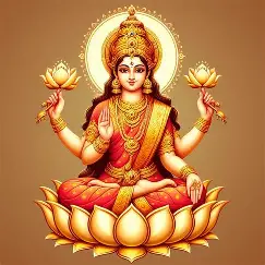 Lakshmi