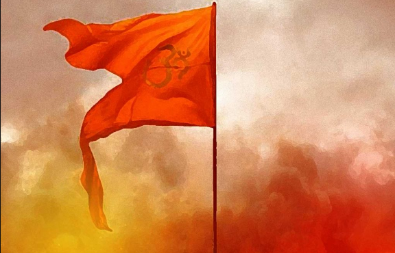 About Hindu Shakti Sena